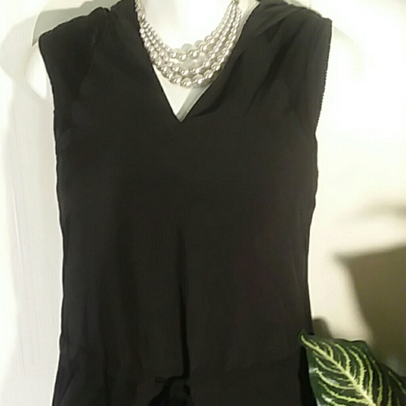 Fabletics Dresses Nwt Fabletics Dress Poshmark